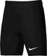 Nike dri-fit strike short heren - maat m