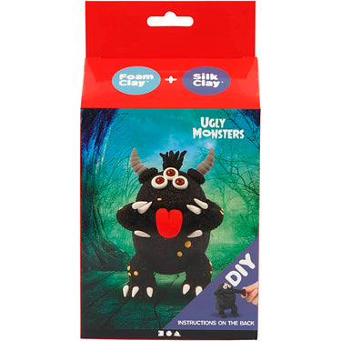 Http: www.cchobby.nl funny-friends-monster-zwart-1-doos