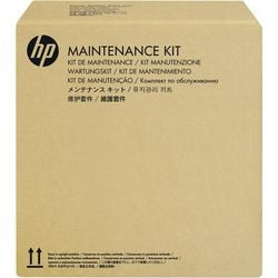 Adf roller vervangingsset hp laserjet 200