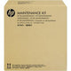 Adf roller vervangingsset hp laserjet 200