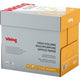 Kopieerpapier viking business wit