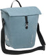 Vaude recycle pro single, fietskleding, unisex, fietstas