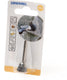 Dremel draadborstel 26150404ja 2 stuk(s)