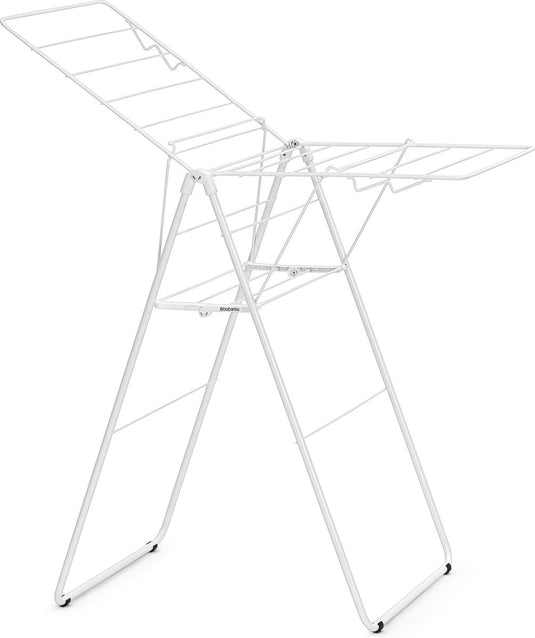 Kwb figuurzaag - 3160 - ø 13 mm