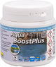 Ubbink - vijverwaterbehandelingsmiddel - aqua boost plus 400g - wateronderhoud