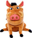 Simba pumba the lion king pluche knuffel 25 cm