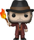 Funko pops, horror, movies