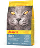 Josera cat léger - kattenvoer - 2kg