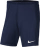 Nike park iii sportbroek kids - maat 128