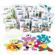 Funny friends, 18 set 1 doos