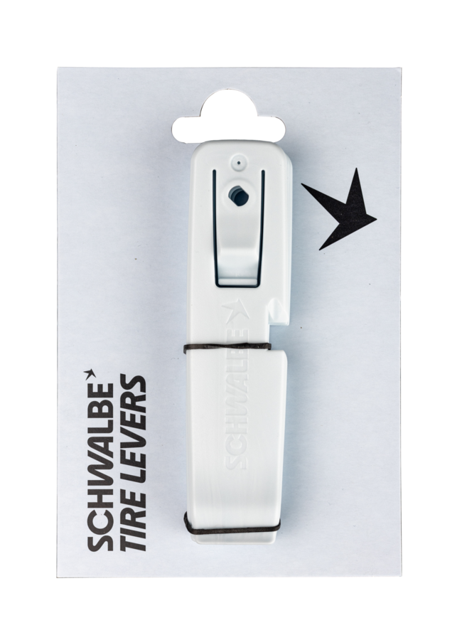 Load image into Gallery viewer, Schwalbe tires levers - 3 pieces
