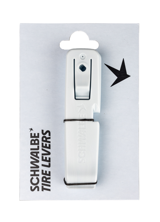 Schwalbe tires levers - 3 pieces