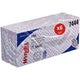 Schoonmaakdoek wypall critical clean 7444 50 stuks
