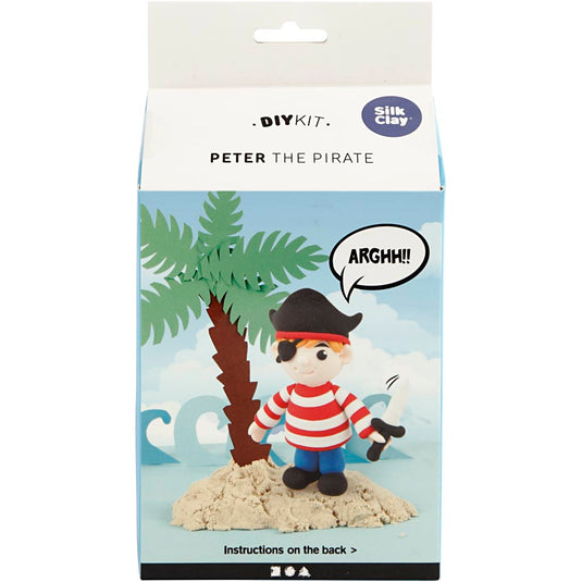 Https: www.cchobby.nl funny-friends-peter-the-pirate-1-doos