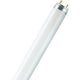Sram fluorescentielampen o lumilux t8 g13 koel wit 18w