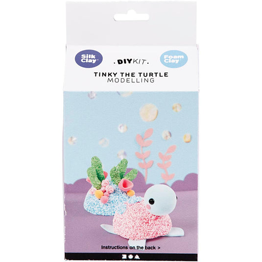 Https: www.cchobby.nl tinky-de-schildpad-1-set