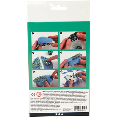 Http: www.cchobby.nl beanie-de-kever-1-set