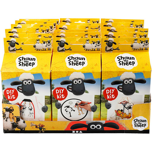 Http: www.cchobby.nl baliedisplay-met-diy-sets-18-set-1-doos