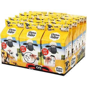 Http: www.cchobby.nl baliedisplay-met-diy-sets-18-set-1-doos