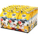 Http: www.cchobby.nl baliedisplay-met-diy-sets-18-set-1-doos