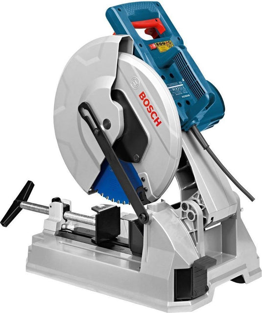 Bosch stationaire machine gcd 12 jl (cirkelzaagblad 305 x 25,4mm )