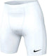 Nike dri-fit sportbroek mannen - maat s