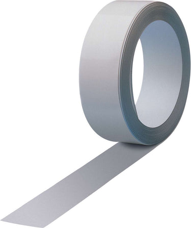 Maul metaalband, lengte 1 m