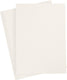 Creotime papier off-white a4 80gr, 20st.