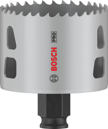 Bosch pro multi material pc plus gatenzaag 65 mm - 2608594396