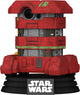 Funko star wars - pop n° 566 - b2emo - nycc 2022 exclusive