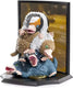 Noble collection baby nifflers - toyllectible treasures - fantastic beasts figuur