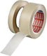 Tesa 04331-00009-00 afdektape krepp 4331 kleurloos (l x b) 50 m x 25 mm 1 stuk(s)