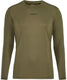 Craft - adv essence ls tee 2 - heren - maat m