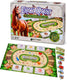 Van der meulen bordquiz equi quiz het grote paardenkennis spel