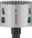 Bosch pro multi material pc plus lochsäge 65 mm - 2608594396