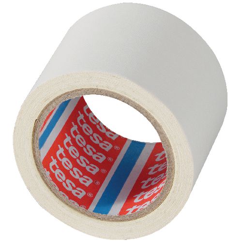 Tesa extra power 38 mm wit
