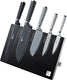 Richardson sheffield - seasons messenblok - 5 delig