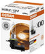 Osram car bulb os9012 os9012 hir2 65w 12v