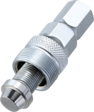 Topeak universal crank puller