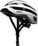 Subsonic helm