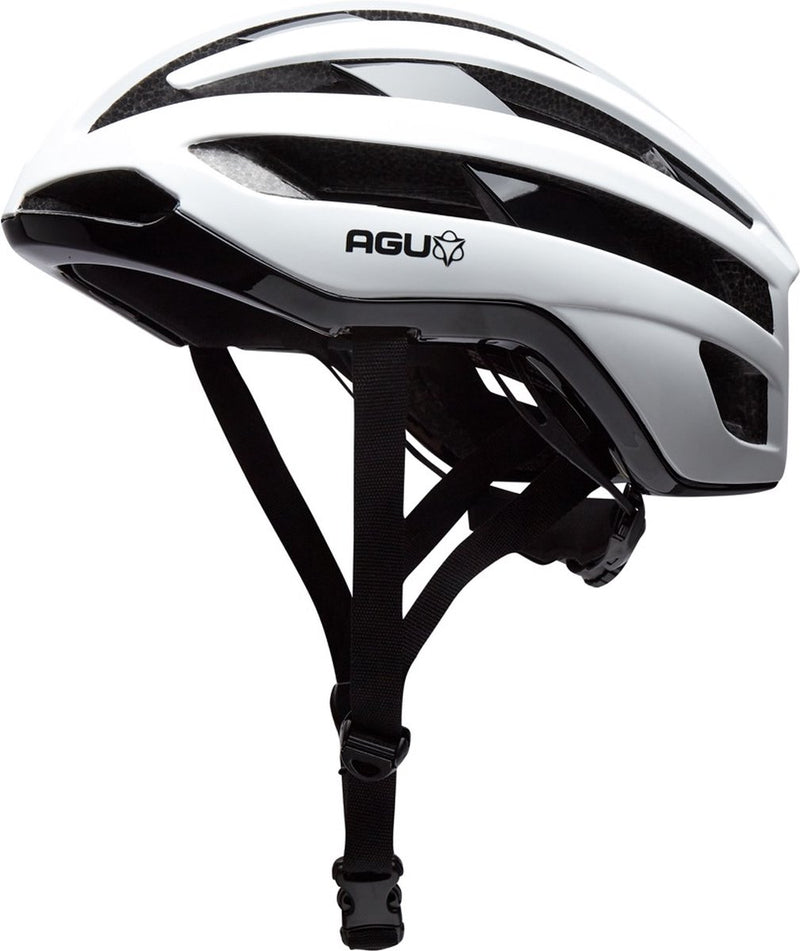 Load image into Gallery viewer, Agu subsonic helm

