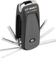Sks ct-worx mini-tool