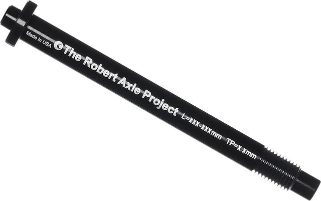 Load image into Gallery viewer, Old man mountain fit kit thru-axle for mountain bike forks
