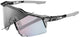 100% speedcraft (photochromic lens) - sports glasses