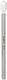 Bosch - tegelboren cyl-9 ceramic 6 x 80 mm