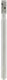 Dremel speciaal diamantsnijdersglas 662 � 3,2 mm