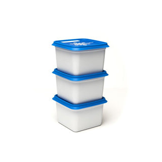 Load image into Gallery viewer, Alaska | 3 stuks
