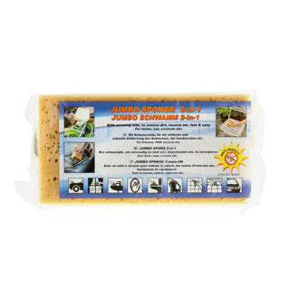 Lifetime | 3 stuks