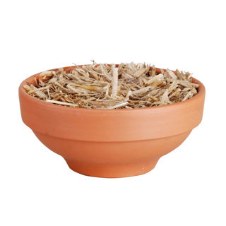 Esschert design vuurpot | 3 stuks