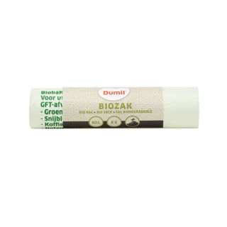 Dumil | 6 stuks